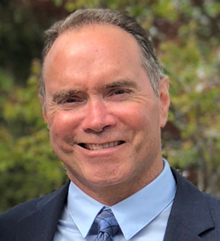 Wade McKone - Director of Training & Development - Safe Management Group