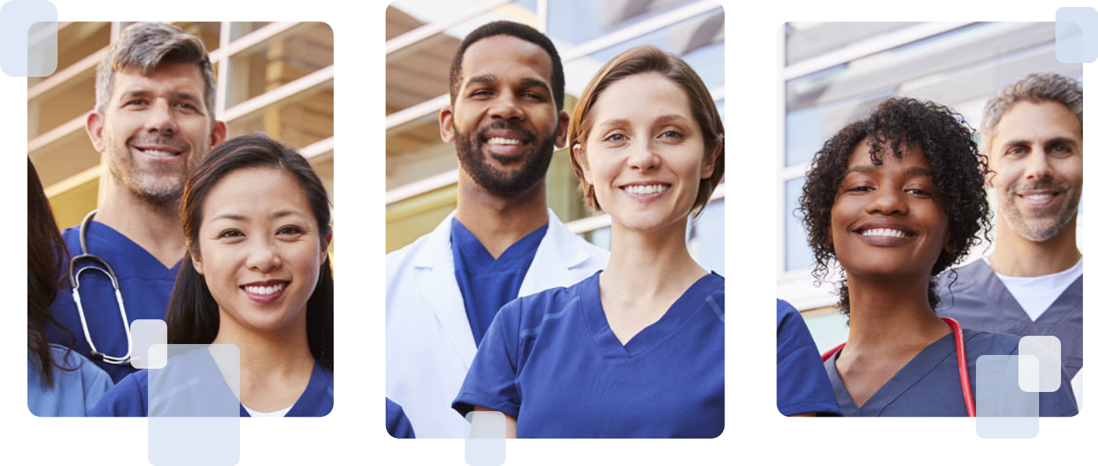 Safe Management Group TalentCards customer story.