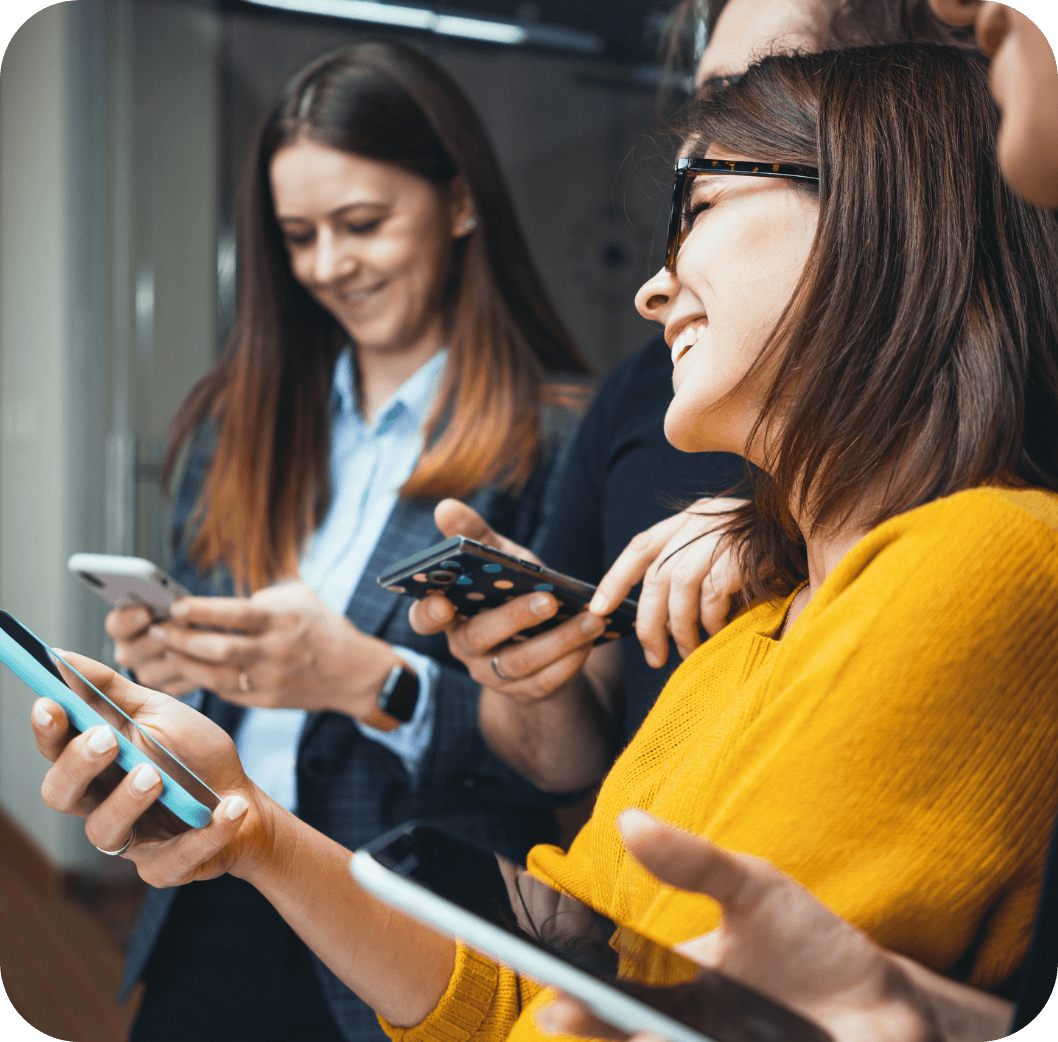 TalentCards is a top microlearning platform for consultants.