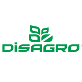 Disagro
