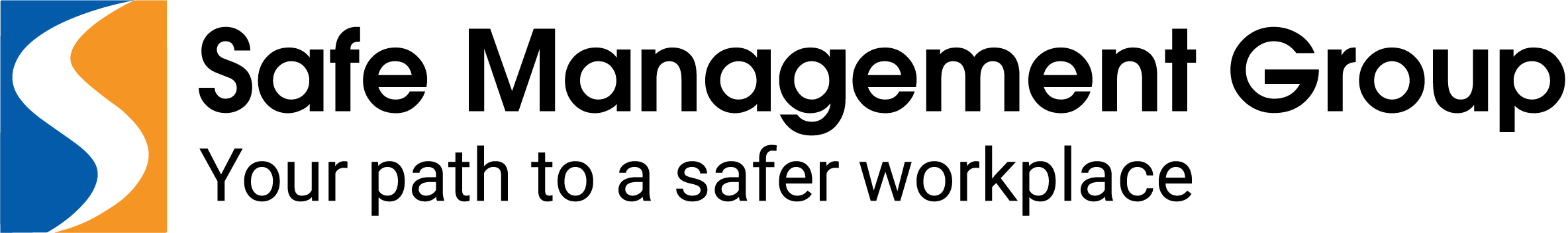 How Safe Management Group puts de-escalation training in frontline workers’ pockets with TalentCards